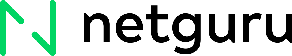 Netguru